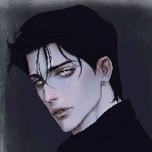 IamDamien