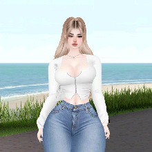 Guest_fwaa