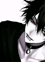 Guest_d0rkish