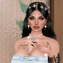 Guest_AnaMotta3