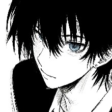 Guest_nene860971