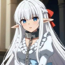 Guest_EmillySiilva3