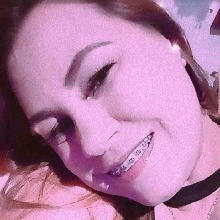 Guest_Tessa742813