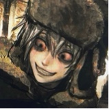 Guest_HaruoS2
