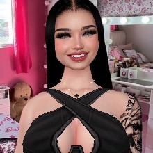 Guest_KezyaAbreu