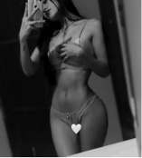 Guest_Brruh