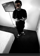Guest_tr3ythedon