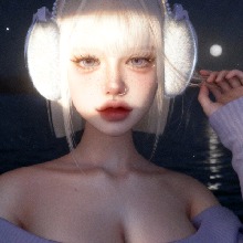 Guest_ConnieMiau