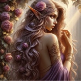 Alyndra