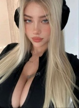 Guest_Maaite