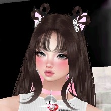 FelixiaKitty