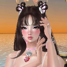 FelixiaKitty