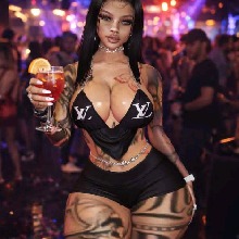 Guest_SpoiledBratSno