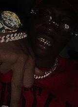 31Plug