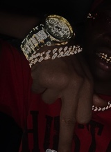 31Plug