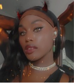 NadyaPhoenix12