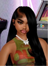 Guest_prettylilthing26