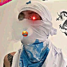 Guest_TiagoSouza8