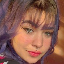Guest_Annalollipop
