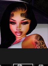 Guest_ugly299657