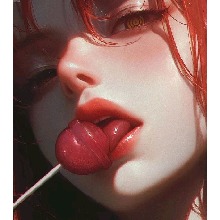 Guest_Hana223