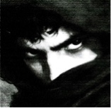ghostlycorpse