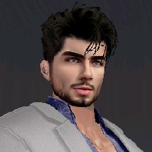 IIAKIIANKUR