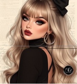 Guest_bellaoficiall