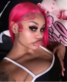 Guest_khalani565217