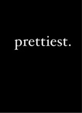 Guest_imdatgirlZeeZee