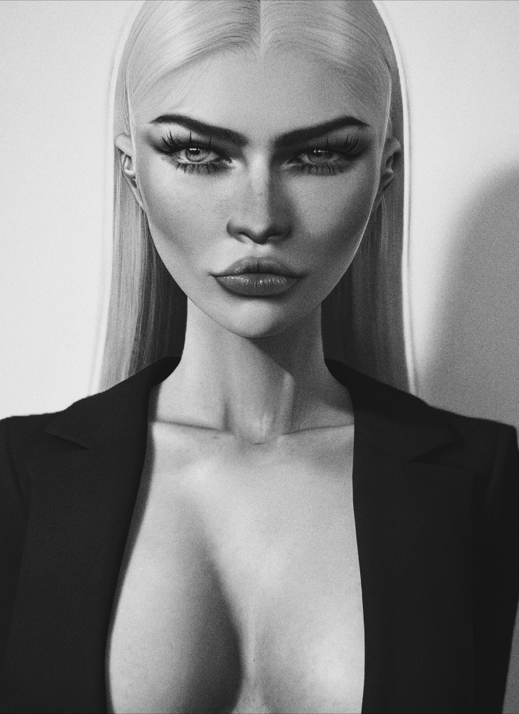 avatar picture