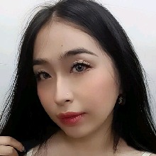 Guest_LadengSamea