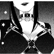 Guest_DayanaGoddess