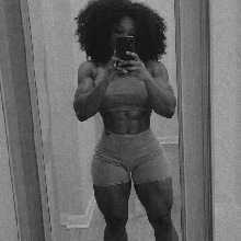 Guest_QueenExotic