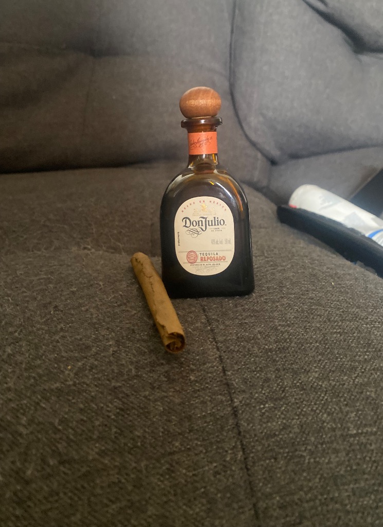 Guest_Zaypgf3