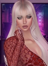 Guest_rana90