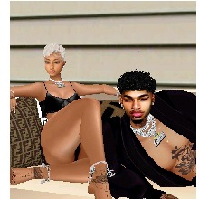 MrsEclipseJamez1