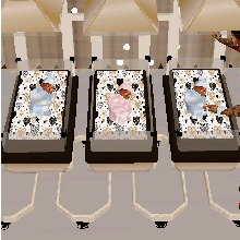 MrsEclipseJamez1