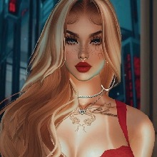 Guest_Manu667435