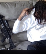 5lowin