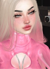 Guest_KendallPeych21