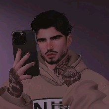 Guest_Estebanr1