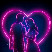 Guest_kailane131