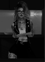 Guest_AnEmotionalSoul