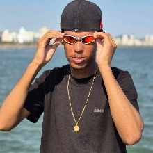 Guest_MatheuS784278