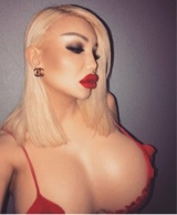 Guest_StellaQueenn