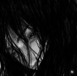 Guest_SaraiPerez5