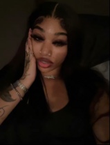 Guest_yallbummyasfc