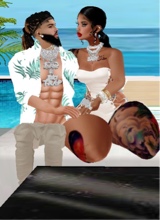 avatar picture