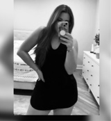 Mimi620735